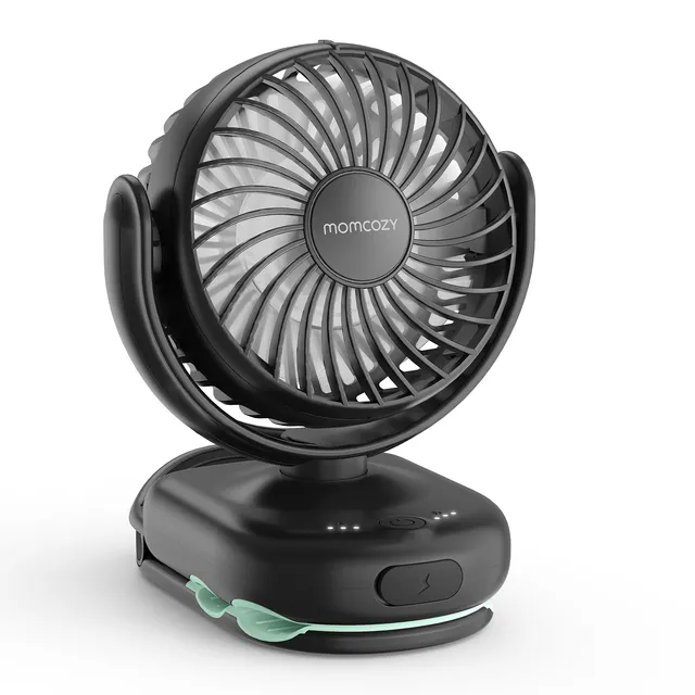 momcozy-clip-on-kinderwagen-ventilator-4-gang image 1