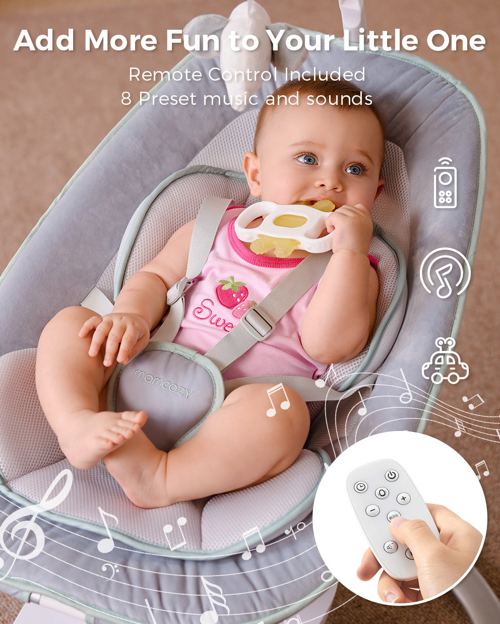 momcozy-s-uglingsinsert-neugeborenen-einsatz image 7