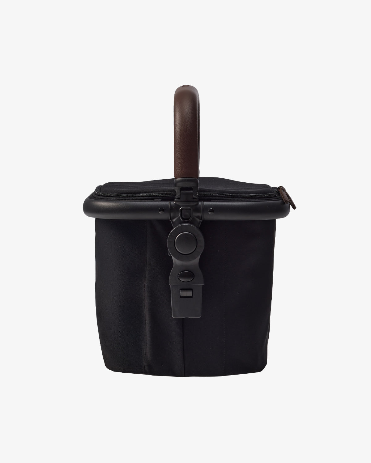 momcozy-changego-kinderwagen image 4