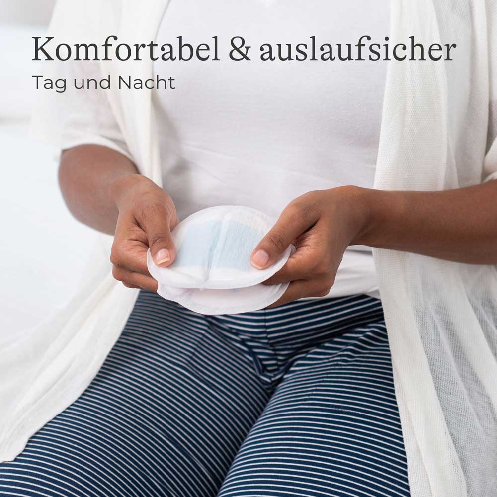 lansinoh-blue-lock-stilleinlagen-einweg-stilleinlagen image 4