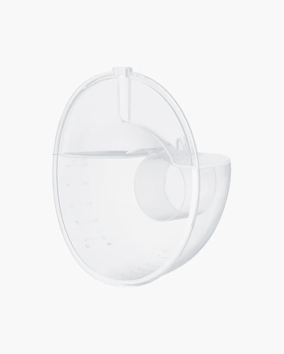 momcozy-m5-m5-smart-milchpumpe-ersatzteile-set image 1