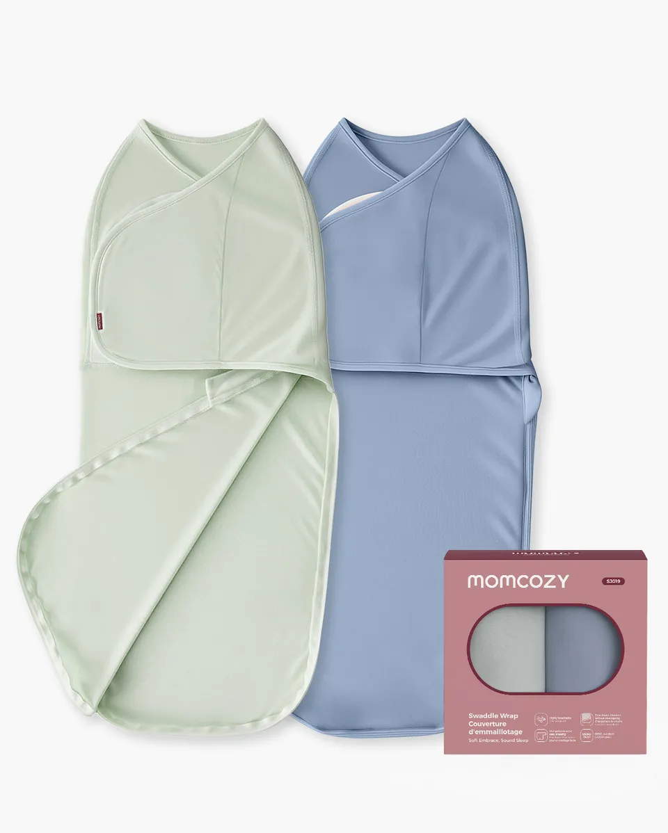 momcozy-easy-pucktuch-baby-0-3-monate image 1