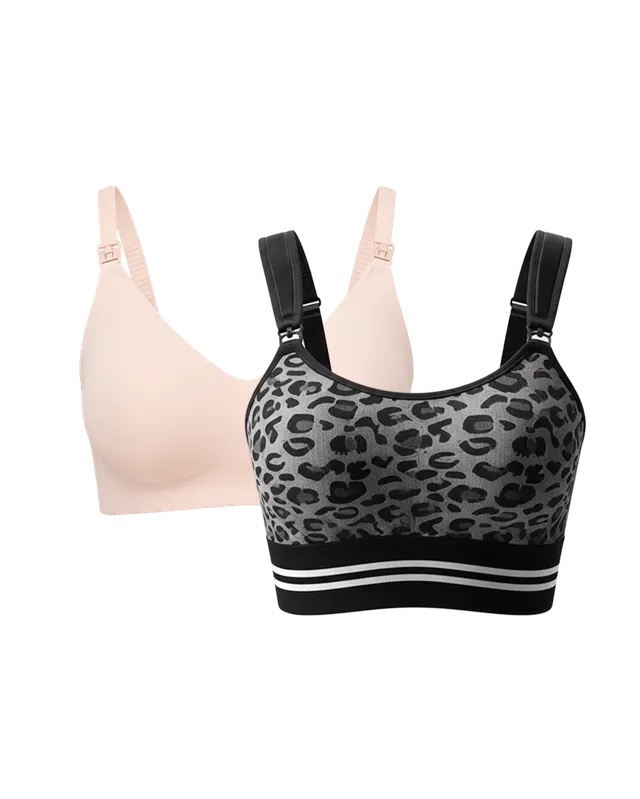 momcozy-still-bh-yn21-abpump-bh-dex-bundle-nahtloser-still-bh-4-in-1-freihand-pu image 1