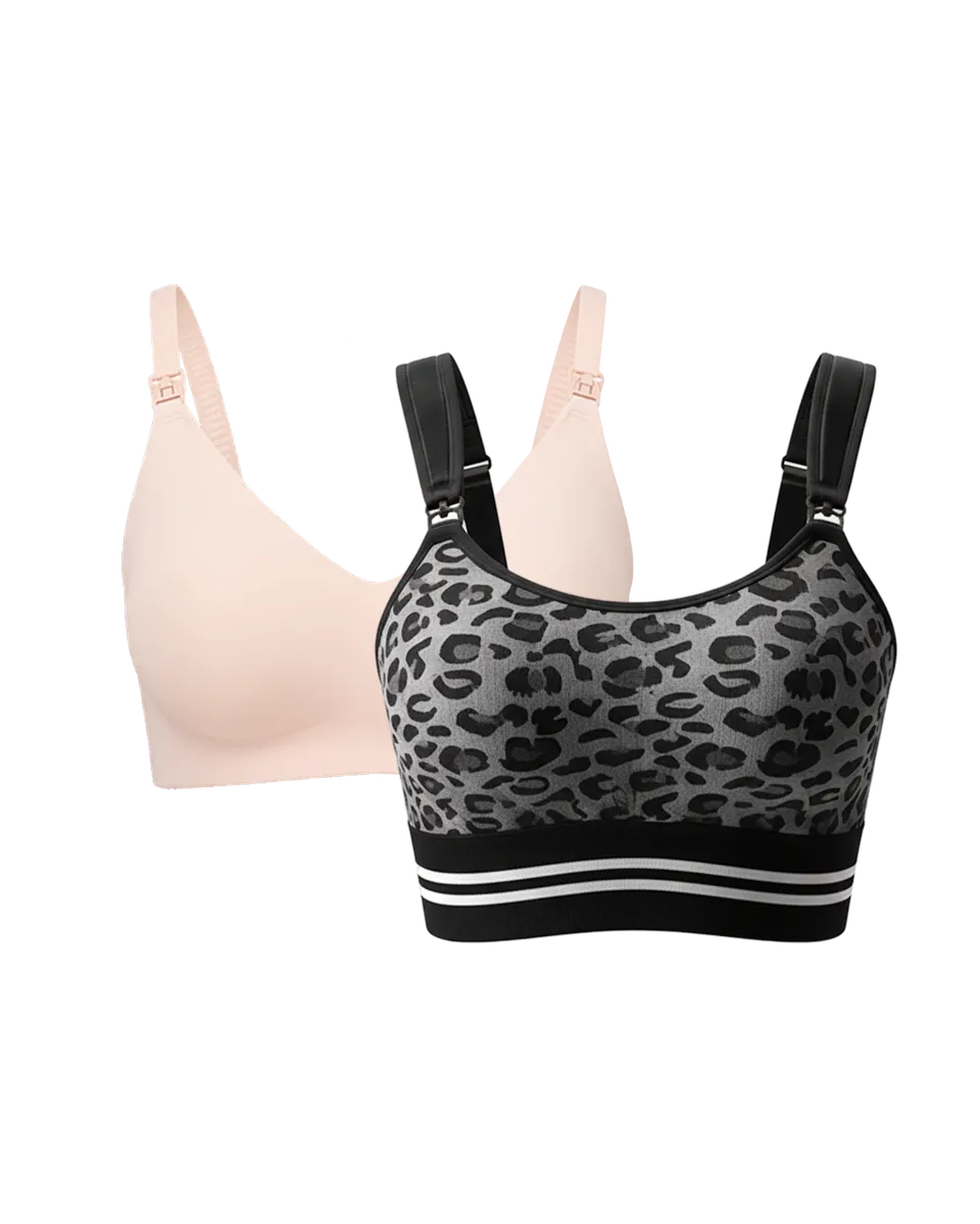 momcozy-still-bh-yn21-abpump-bh-dex-bundle-nahtloser-still-bh-4-in-1-freihand-pu image 1