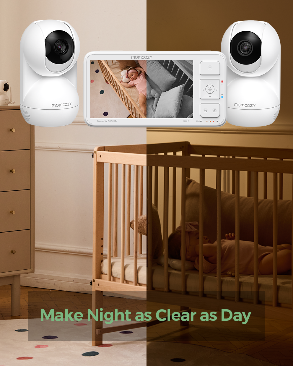 momcozy-bm03-video-babyphone-5-5-zoll-voll-hd image 8