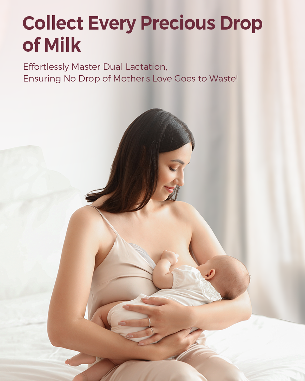 momcozy-muttermilch-sammler-aus-silikon image 6