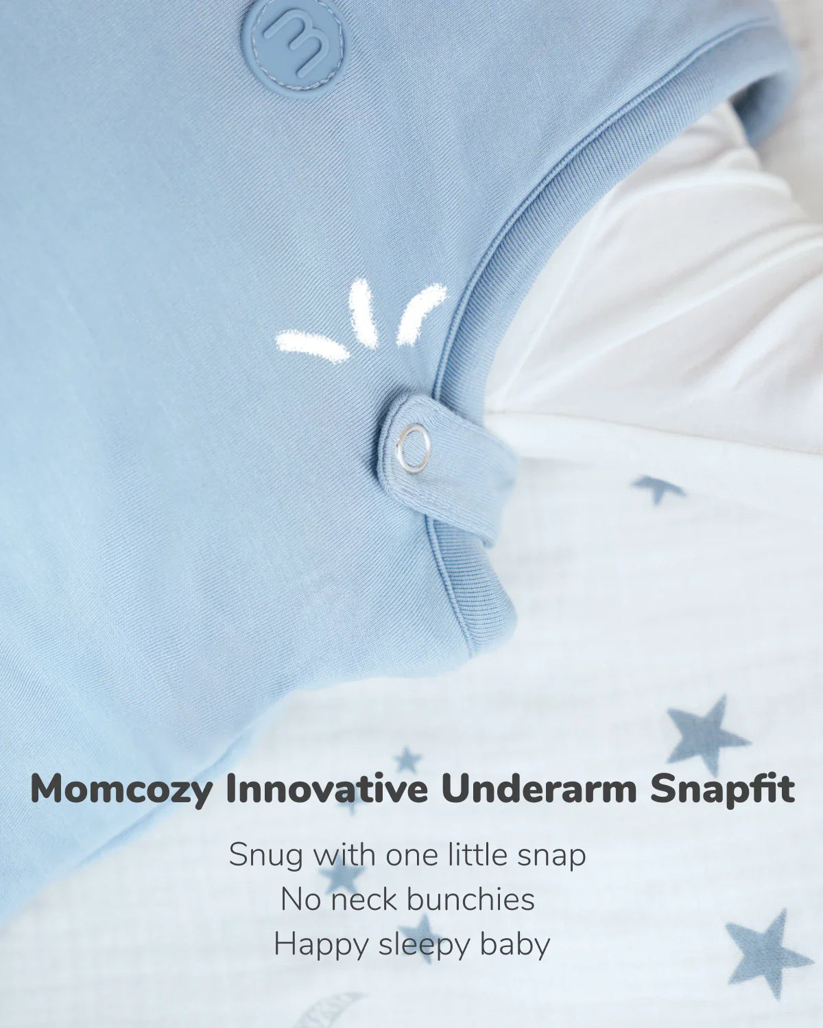 momcozy-babyschlafsack-1-5-tog image 4