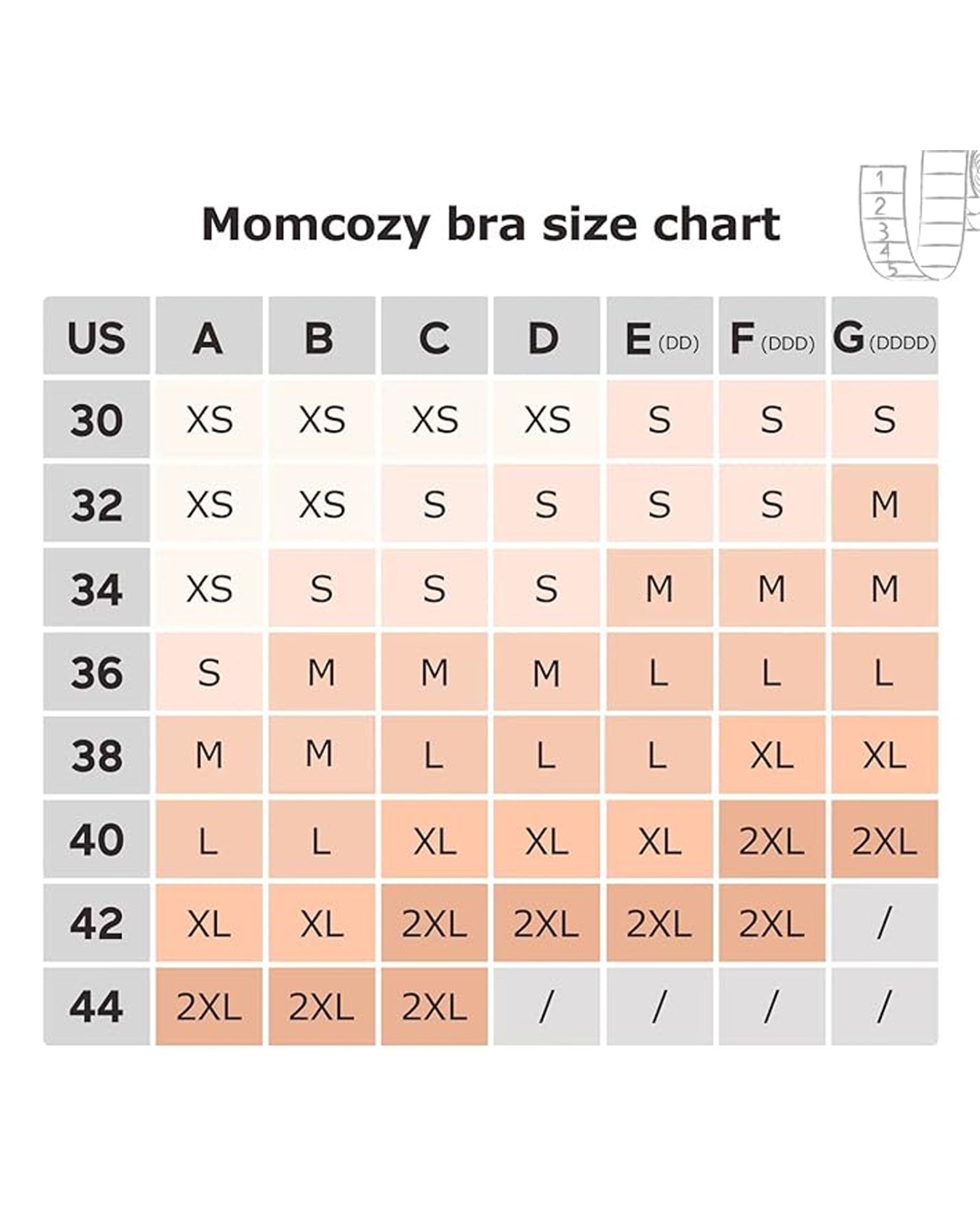 momcozy-basic-pump-bh-yn08-freih-ndiger-abpump-bh image 8
