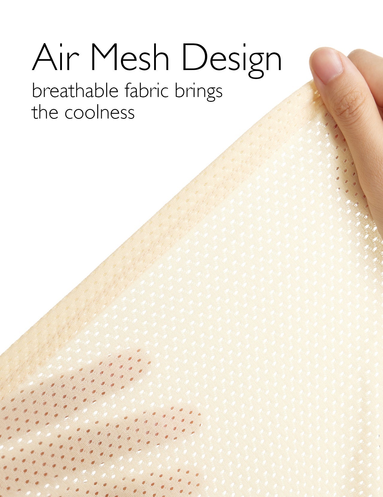 momcozy-snaplite-cooling-mesh-tragetuch image 4