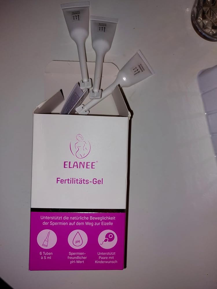 Hat uns Glück gebracht
