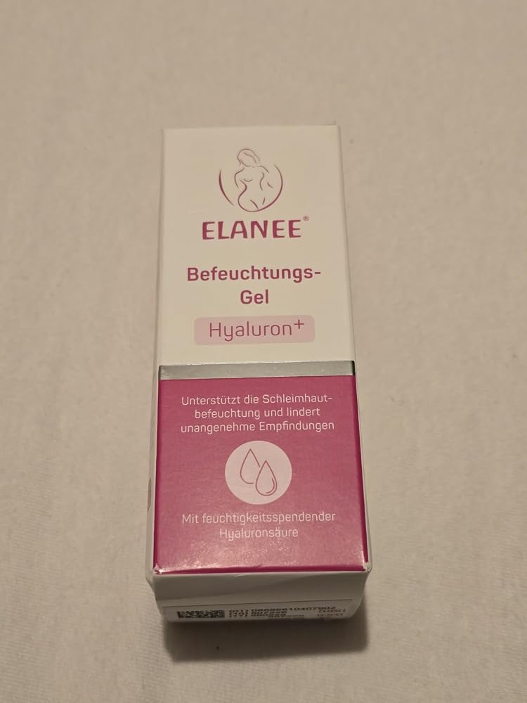 Mein Favorit von Elanee