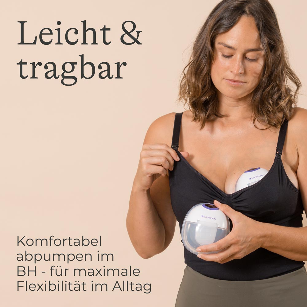 lansinoh-tragbare-doppelmilchpumpe-kabellos-freih-ndig image 2