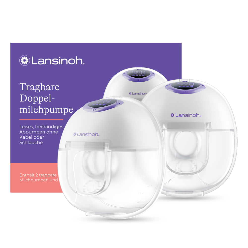 lansinoh-tragbare-doppelmilchpumpe-kabellos-freih-ndig image 1