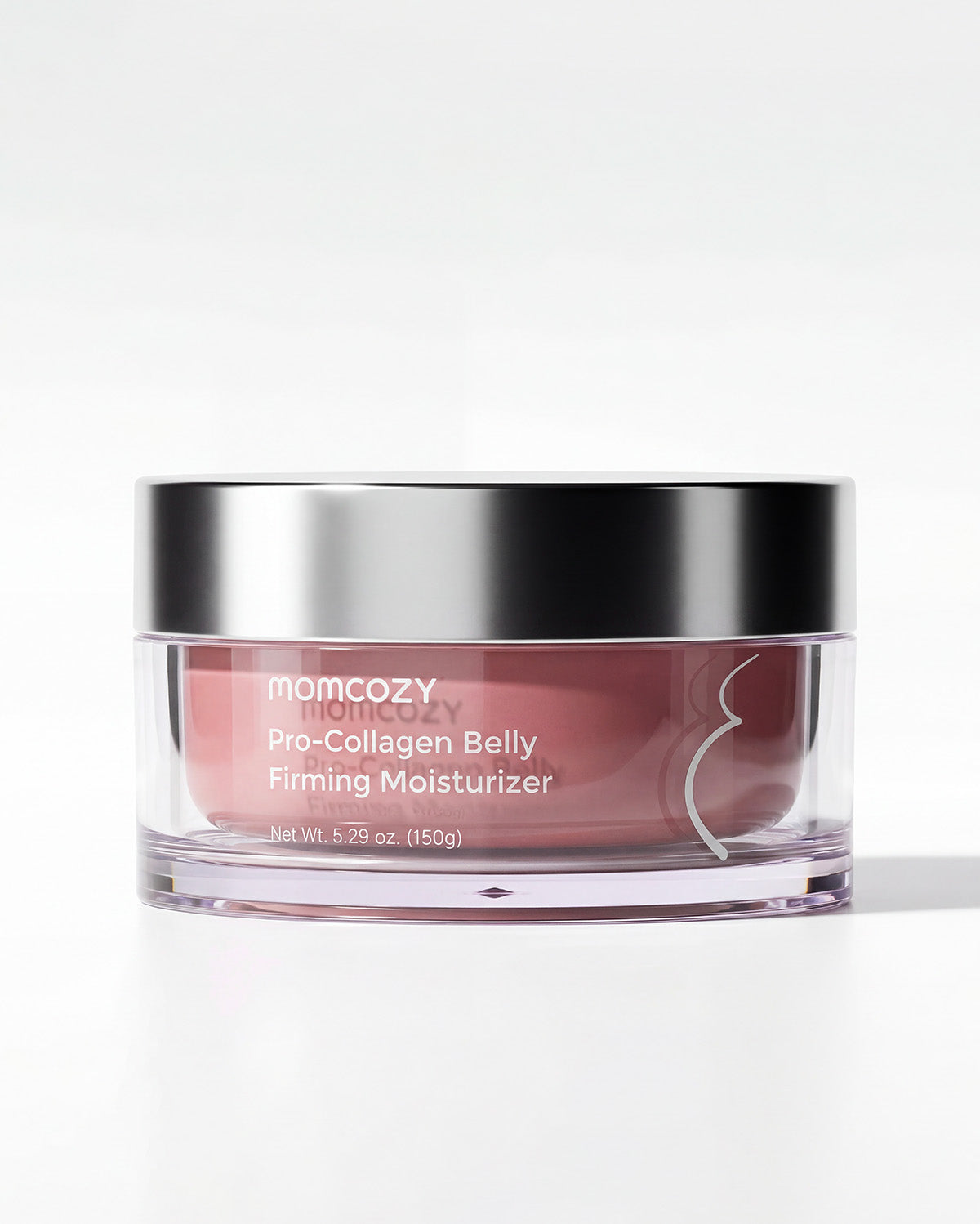 momcozy-pro-collagen-belly-firming-moisturizer-straffende-bauchcreme image 1