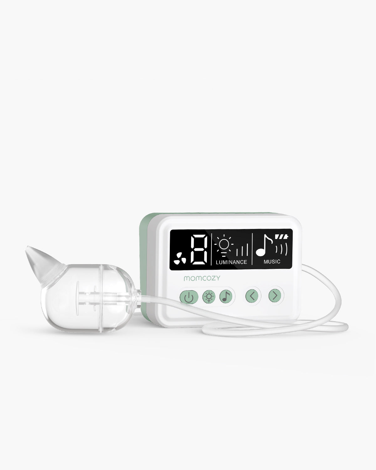 momcozy-elektrischer-nasensauger-f-r-babys image 1