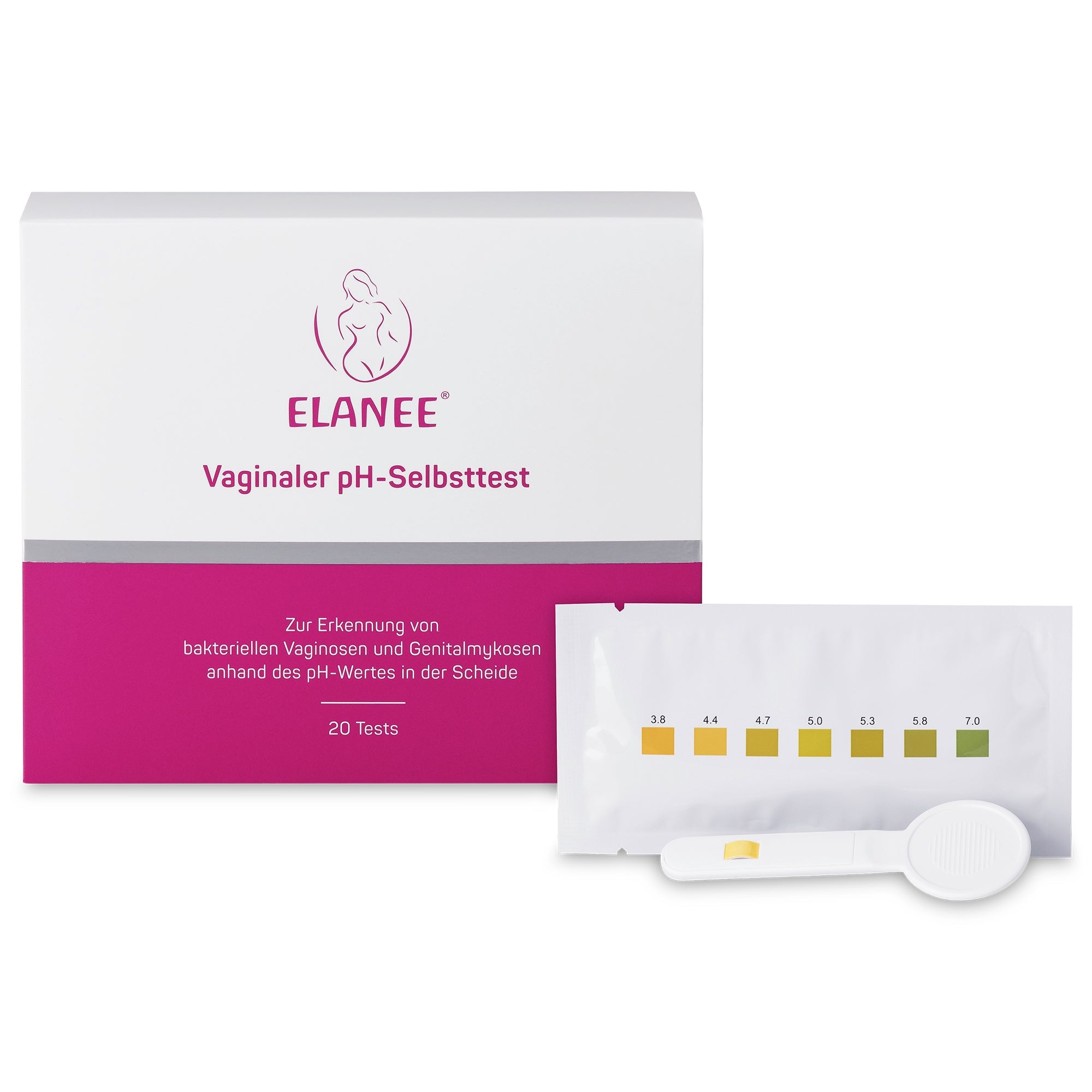 elanee-vaginaler-ph-selbsttest-schnelltest-f-r-zu-hause image 2