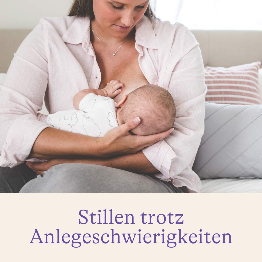 lansinoh-stillh-tchen-stillhilfe-aus-silikon image 2