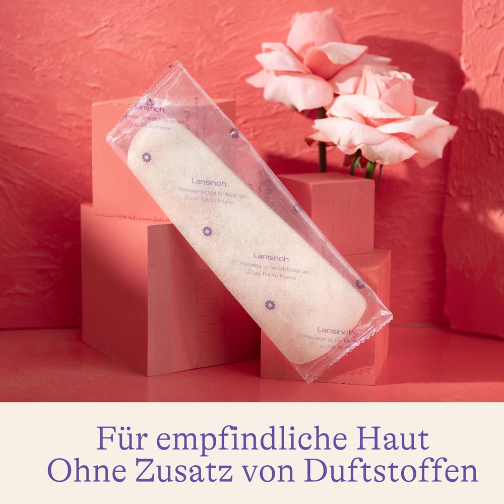 lansinoh-intimpad-cool-care-wochenbett-k-hlpads image 4