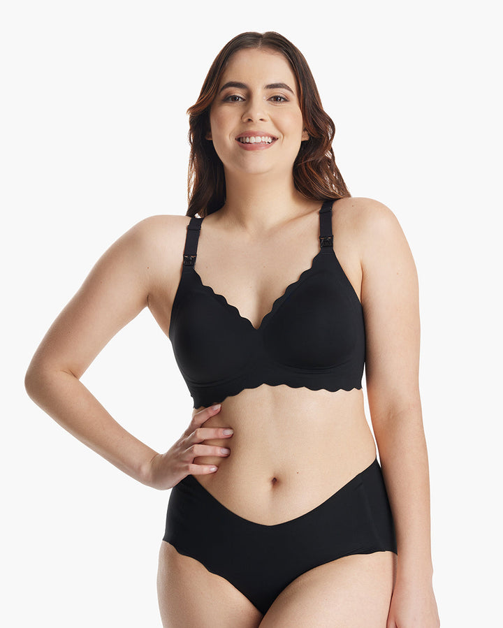 momcozy-4-in-1-pumping-bra-bundle-jelly-strip-smooth-dex-3er-pack image 2