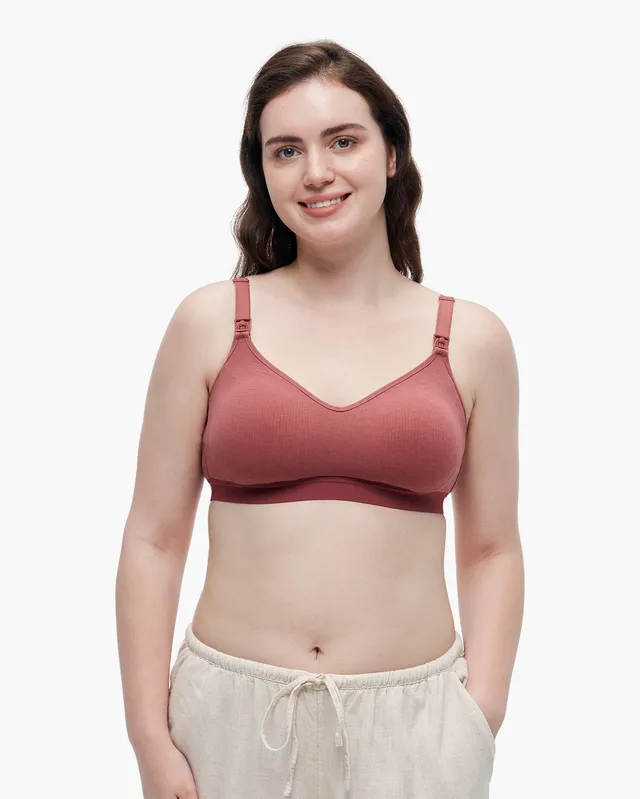 momcozy-tencel-kabelloser-nahtloser-pump-bh image 1
