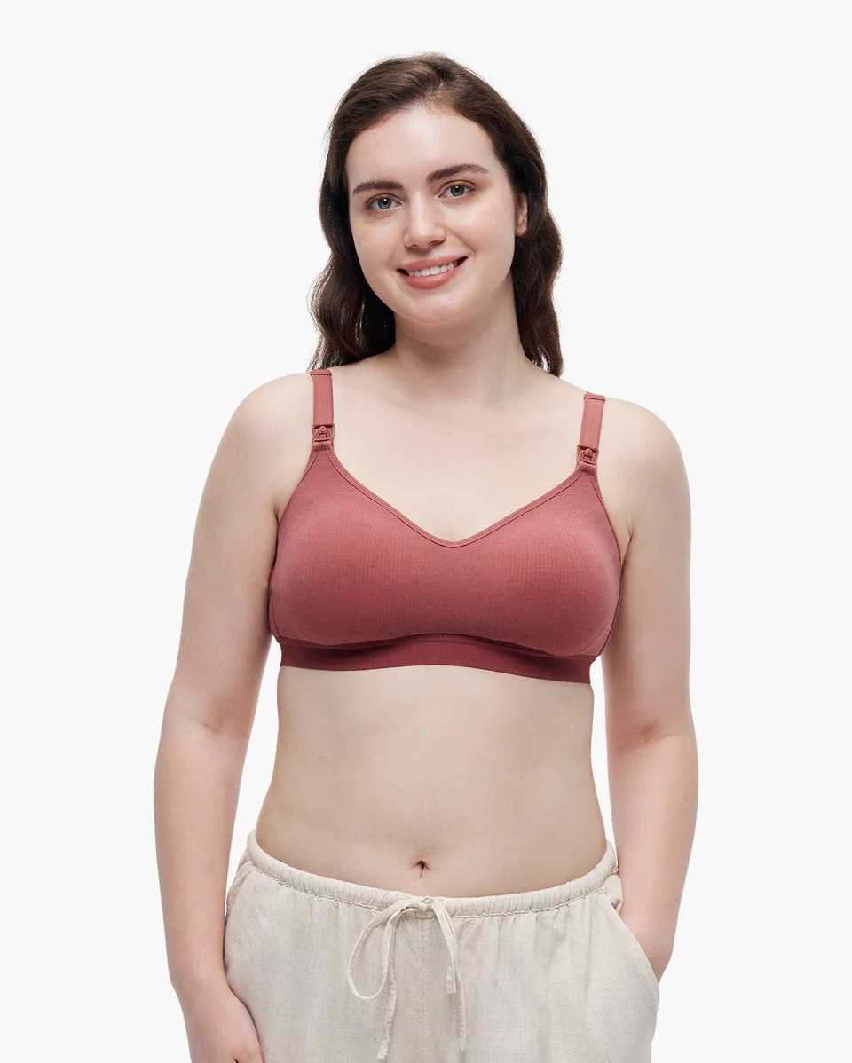 momcozy-tencel-kabelloser-nahtloser-pump-bh image 1