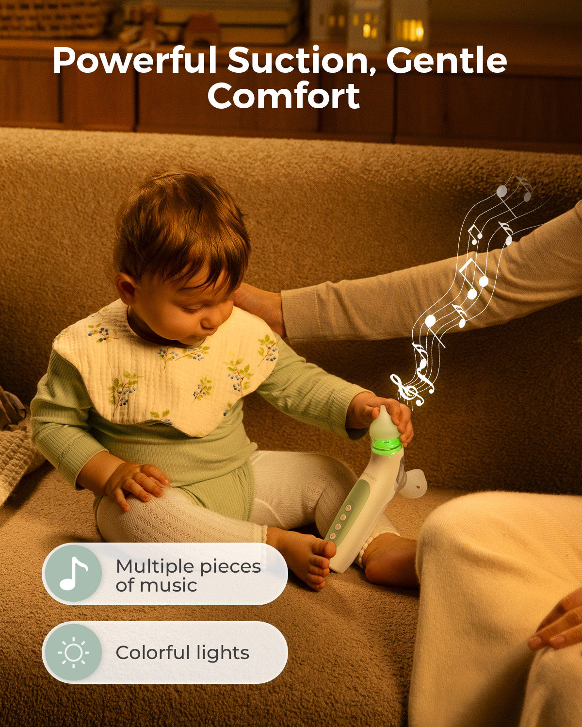momcozy-breezyclear-2-in-1-elektrischer-nasensauger-mit-spr-h-und-saugfunktion image 5