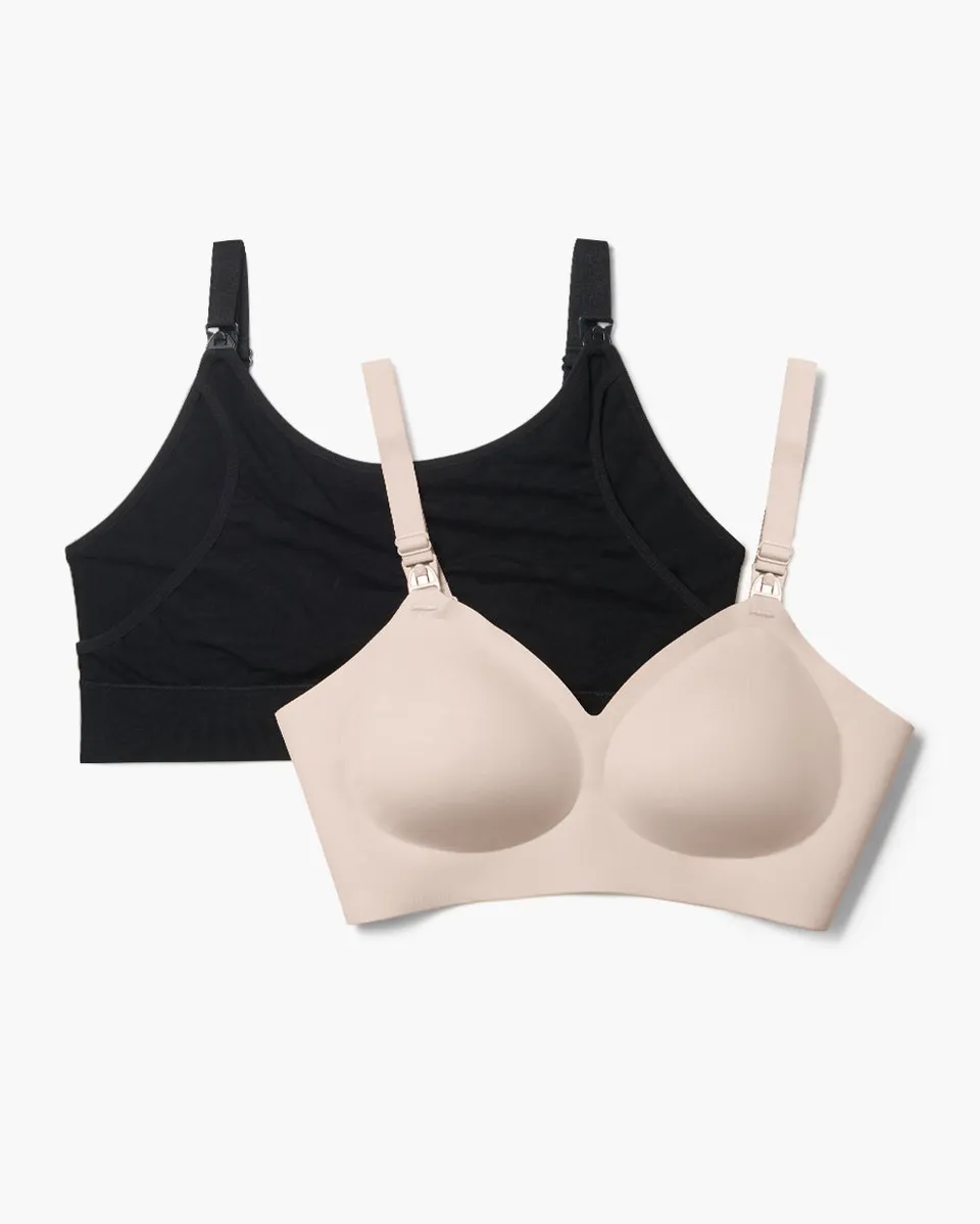 momcozy-still-bh-duo-pack-smooth-das-original image 1
