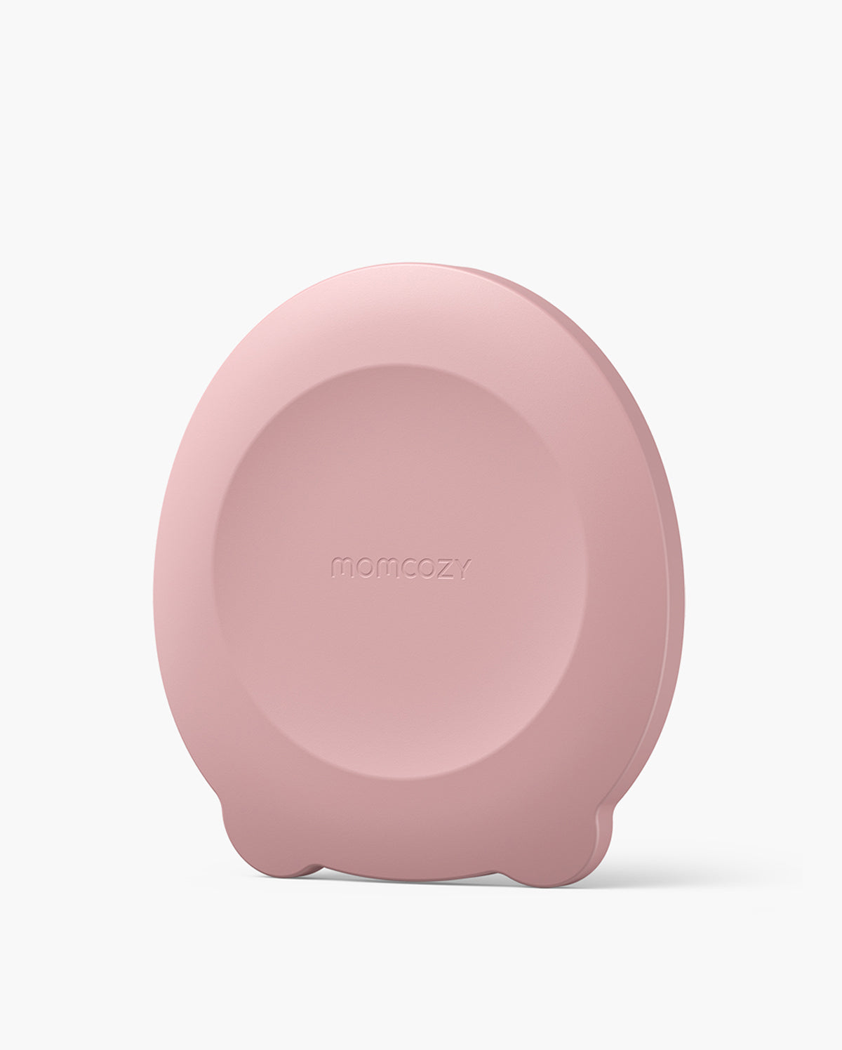 momcozy-v1pro-v2pro-wearable-milchpumpe-ersatzteile-set image 4
