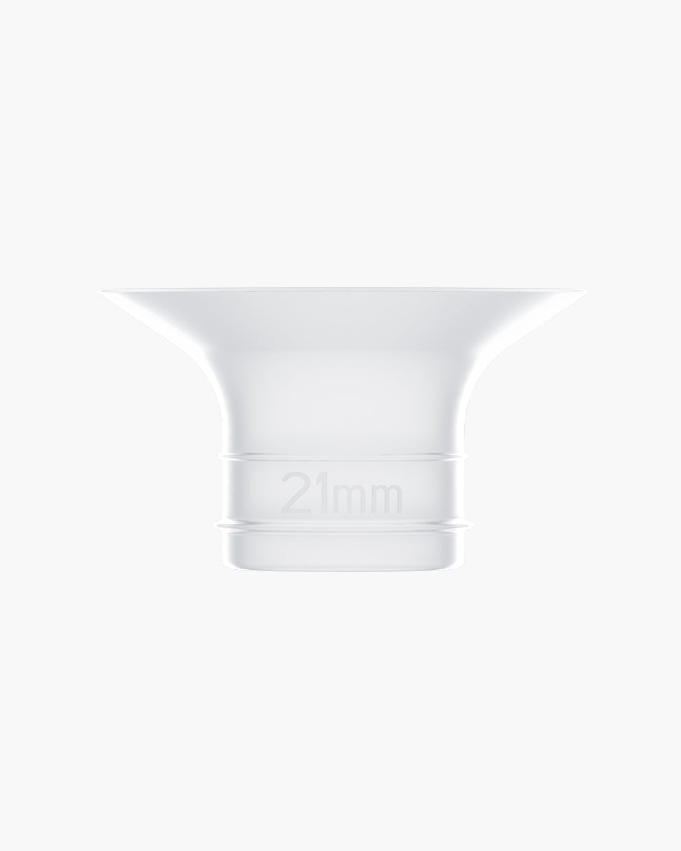 momcozy-air-1-ersatzteile-f-r-ultraflache-tragbare-milchpumpe image 4