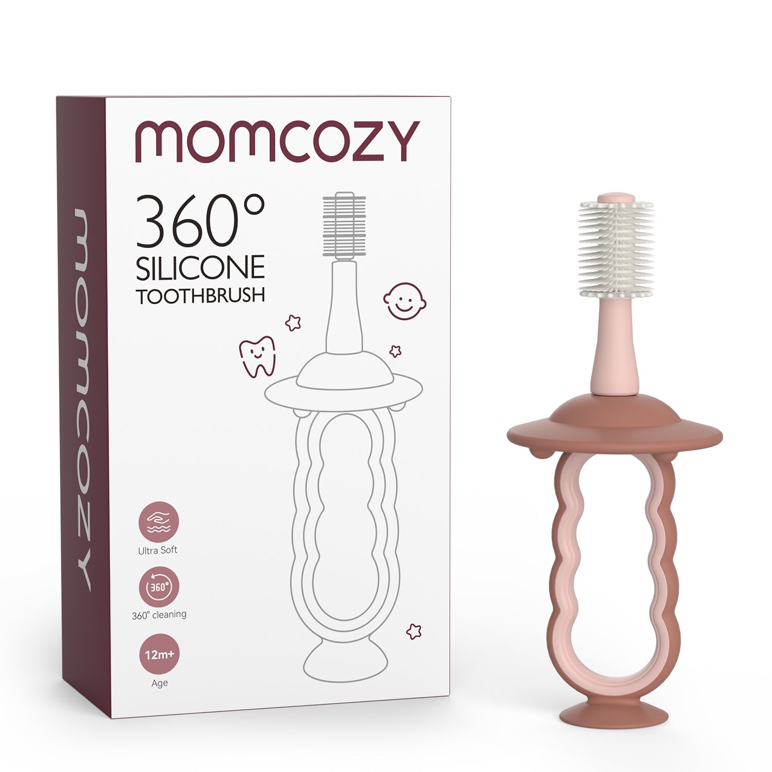 momcozy-mundpflege-serie-baby-zahnb-rste-fingerzahnb-rste-und-zungenreiniger image 1