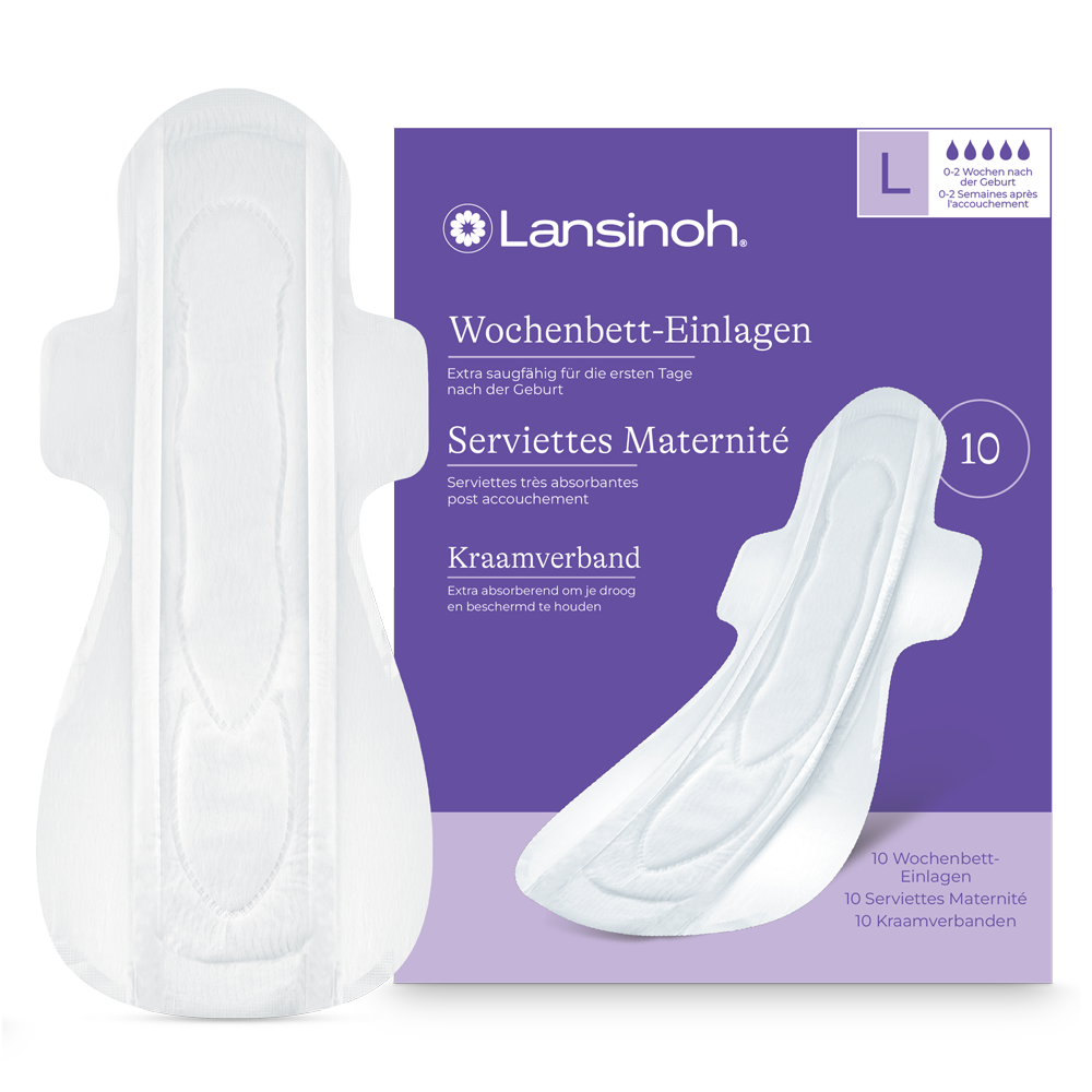 lansinoh-wochenbett-einlagen-woche-0-2 image 1