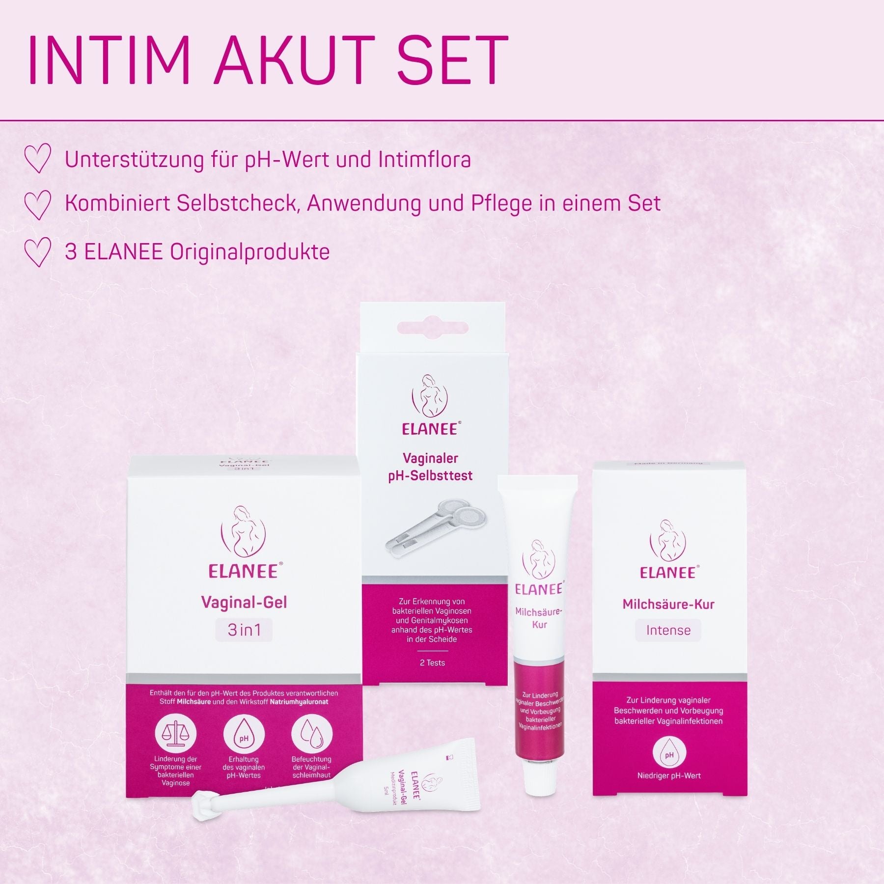 elanee-intim-akut-set-ph-selbsttest-vaginal-gel image 2