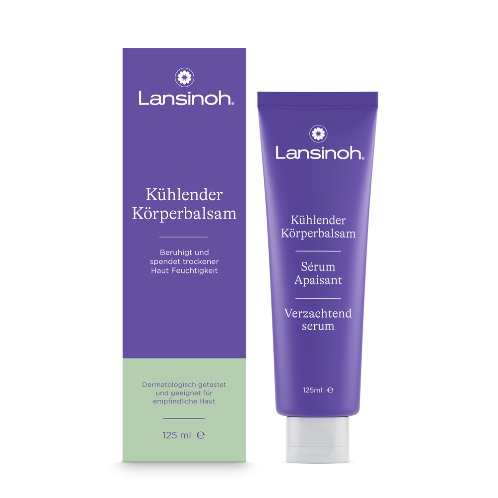 lansinoh-k-hlender-k-rperbalsam-mit-menthol image 1