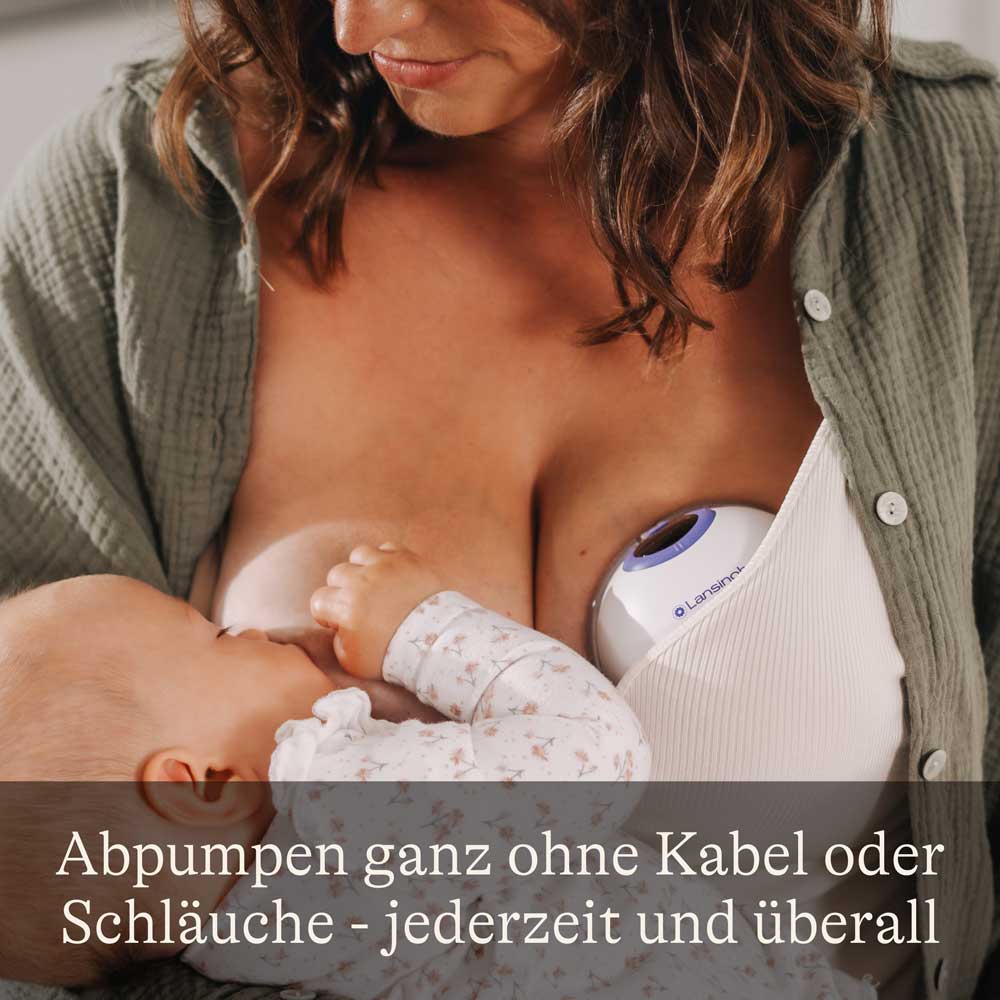 lansinoh-tragbare-milchpumpe-kabellos-f-r-den-bh-einzeln image 3