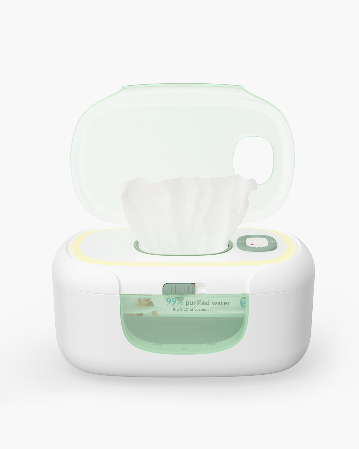 momcozy-all-in-1-babyset-elektrische-babynagelfeile-und-babyfeuchtt-cherw-rmer image 2