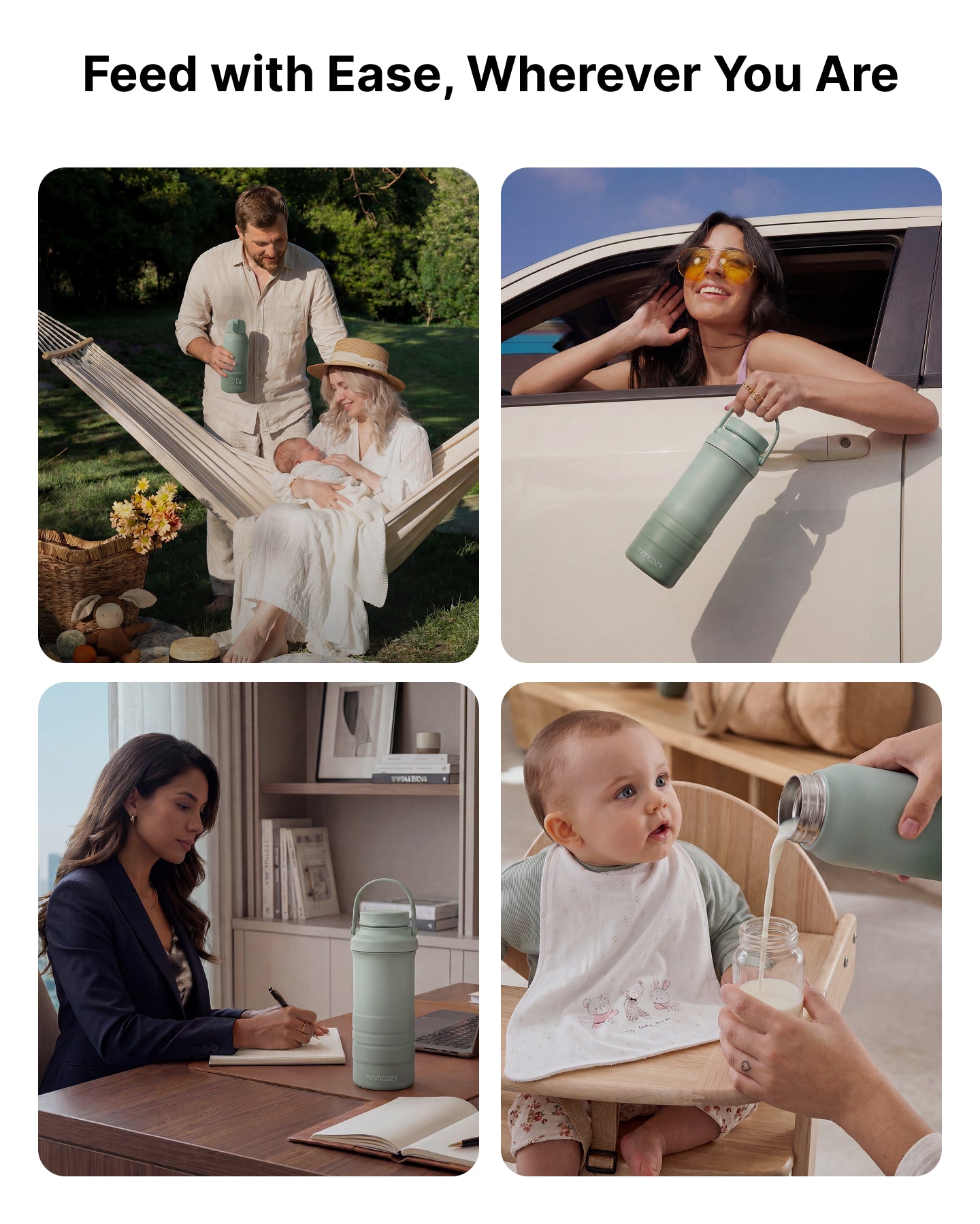 momcozy-on-the-go-bundle-tragbarer-milchw-rmer-22oz-k-hler image 5