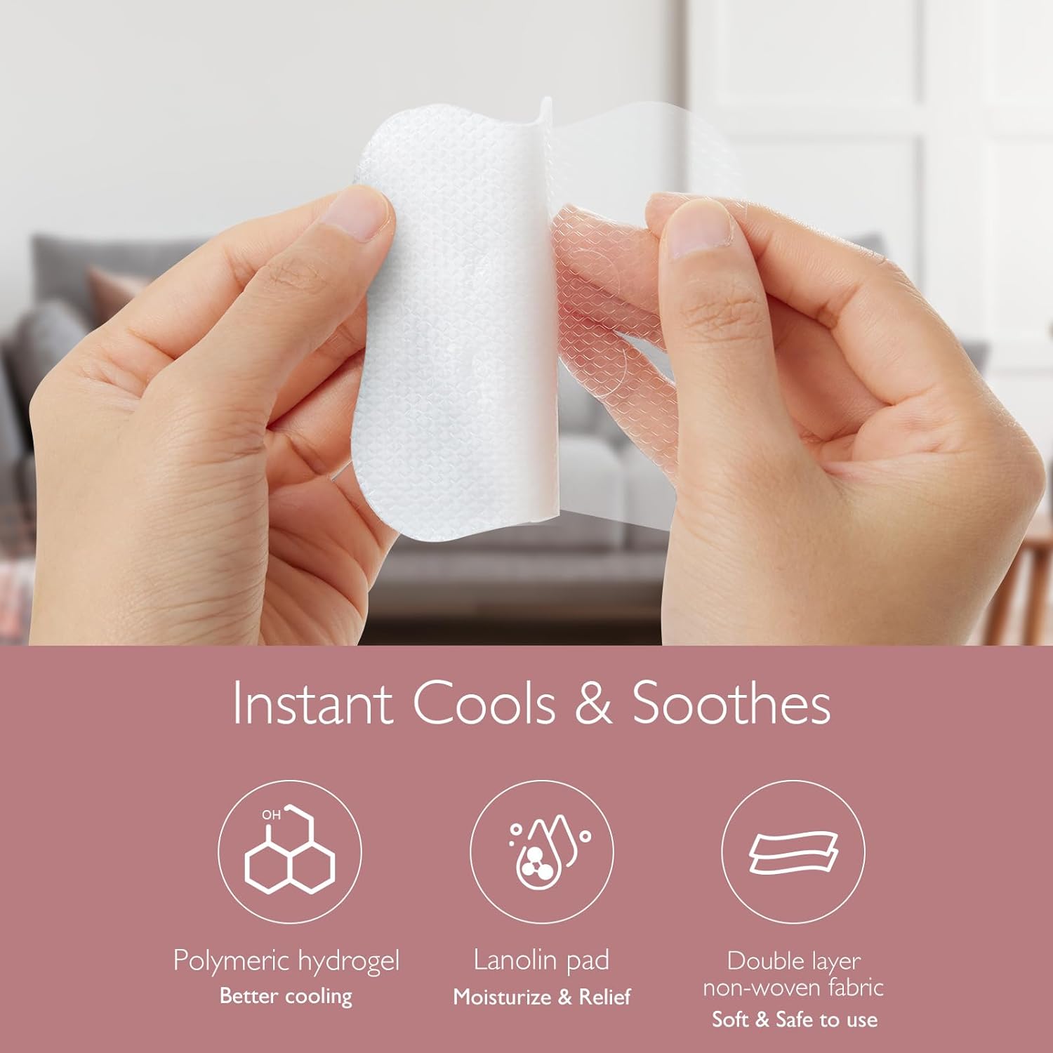 momcozy-beruhigende-gel-pads-brustpflege image 2