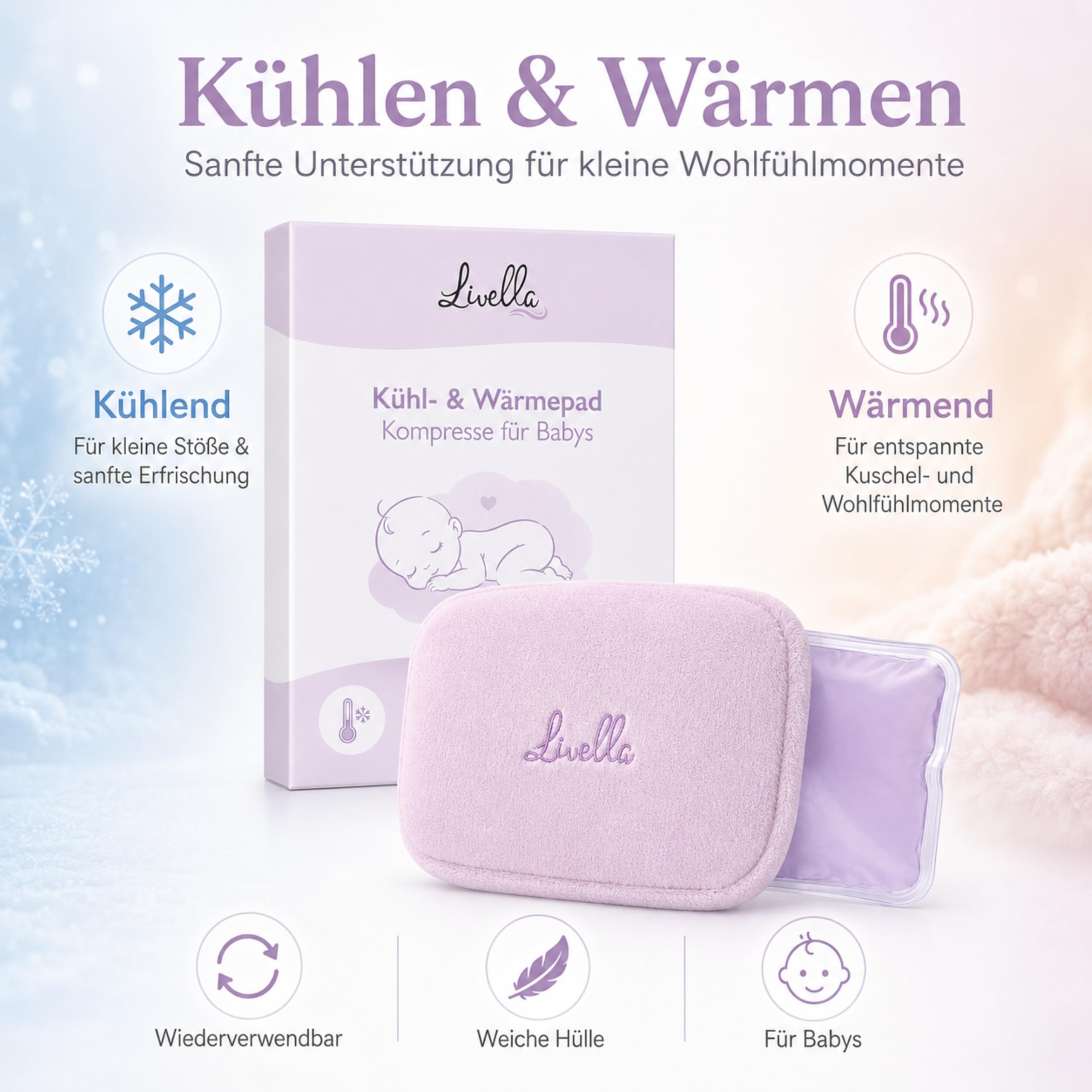 livella-k-hl-w-rme-kompresse-xs-f-r-babys-und-kinder image 2