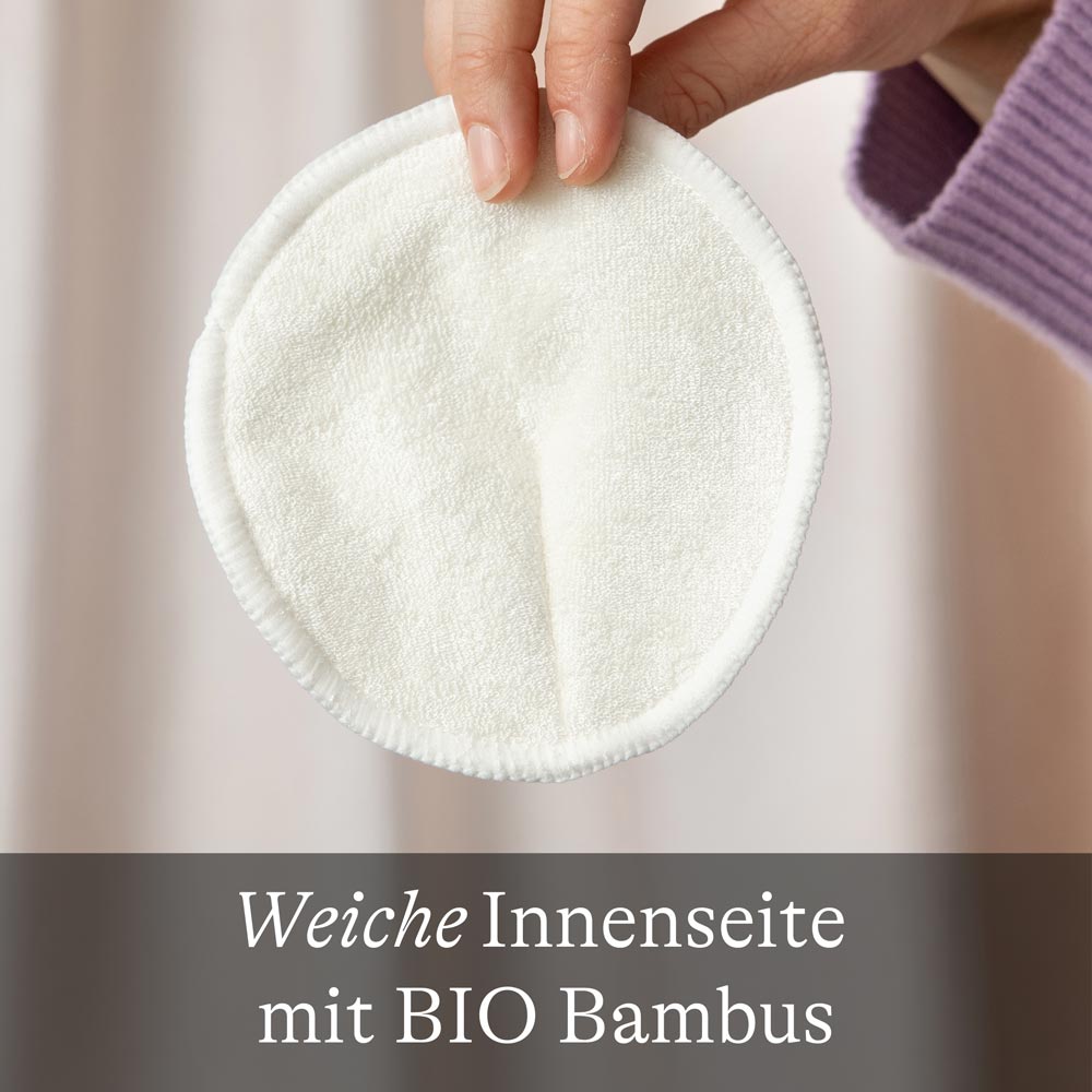 lansinoh-waschbare-stilleinlagen-wiederverwendbar image 3