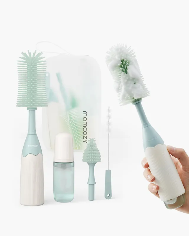 momcozy-innovatives-flaschenb-rsten-set-mit-push-press-design image 1