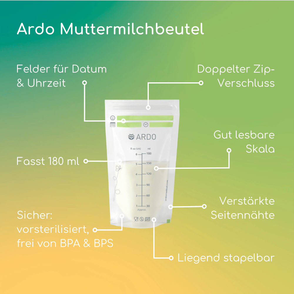 ardo-easy-store-muttermilchbeutel-auslaufsicher-zum-einfrieren image 7