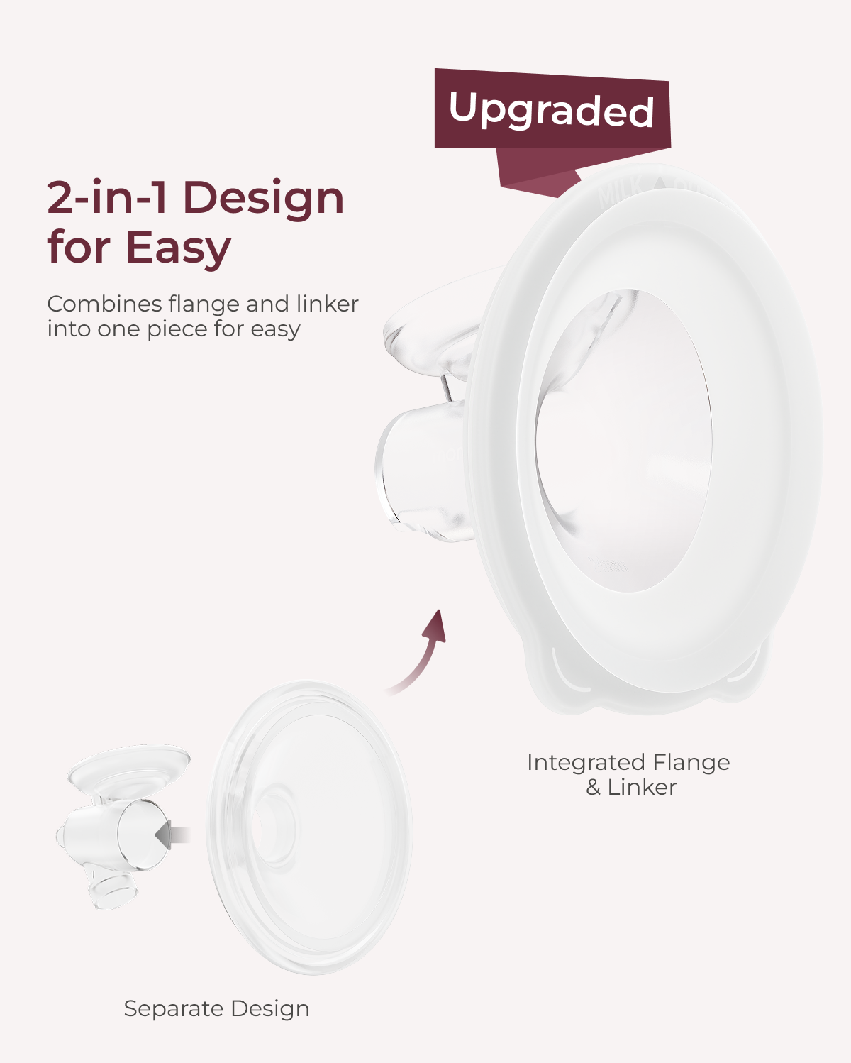 momcozy-s12-pro-ersatzteile-quick-breast-pump-replacement-parts image 5
