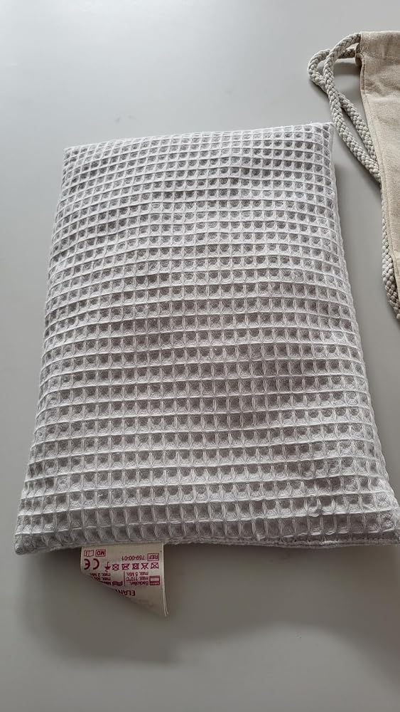 Tolle Wärme