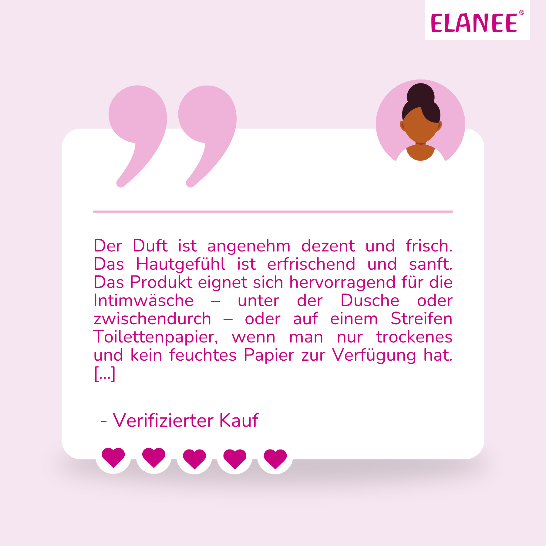elanee-3in1-intim-waschschaum-f-r-den-u-eren-intimbereich image 7