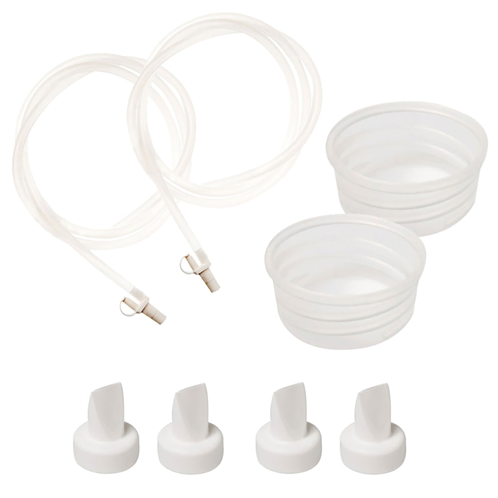 ardo-pumpset-ersatzteil-set-gro-service-kit-double image 1