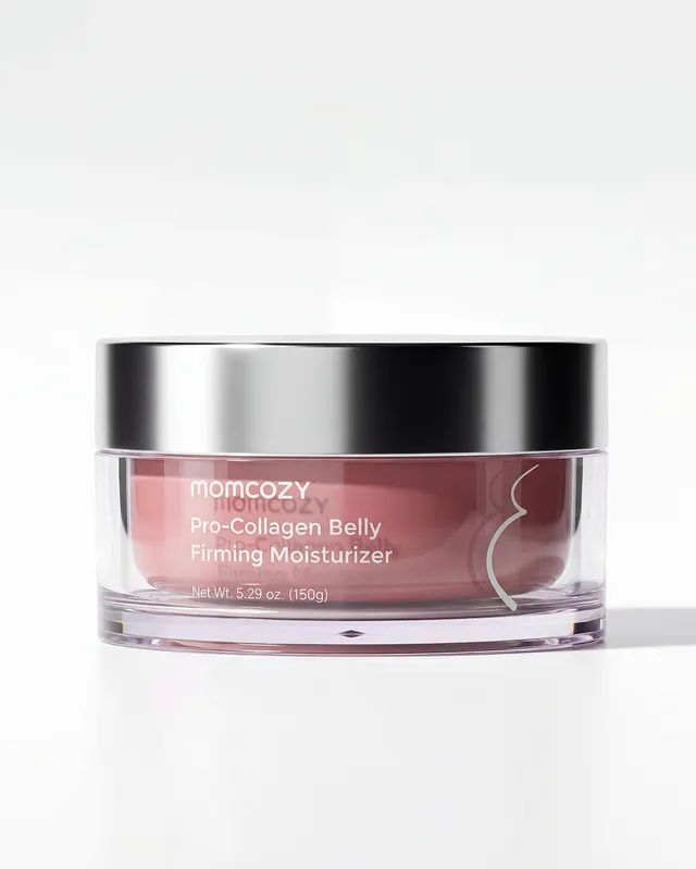 momcozy-pro-collagen-belly-firming-moisturizer-straffende-bauchcreme image 1