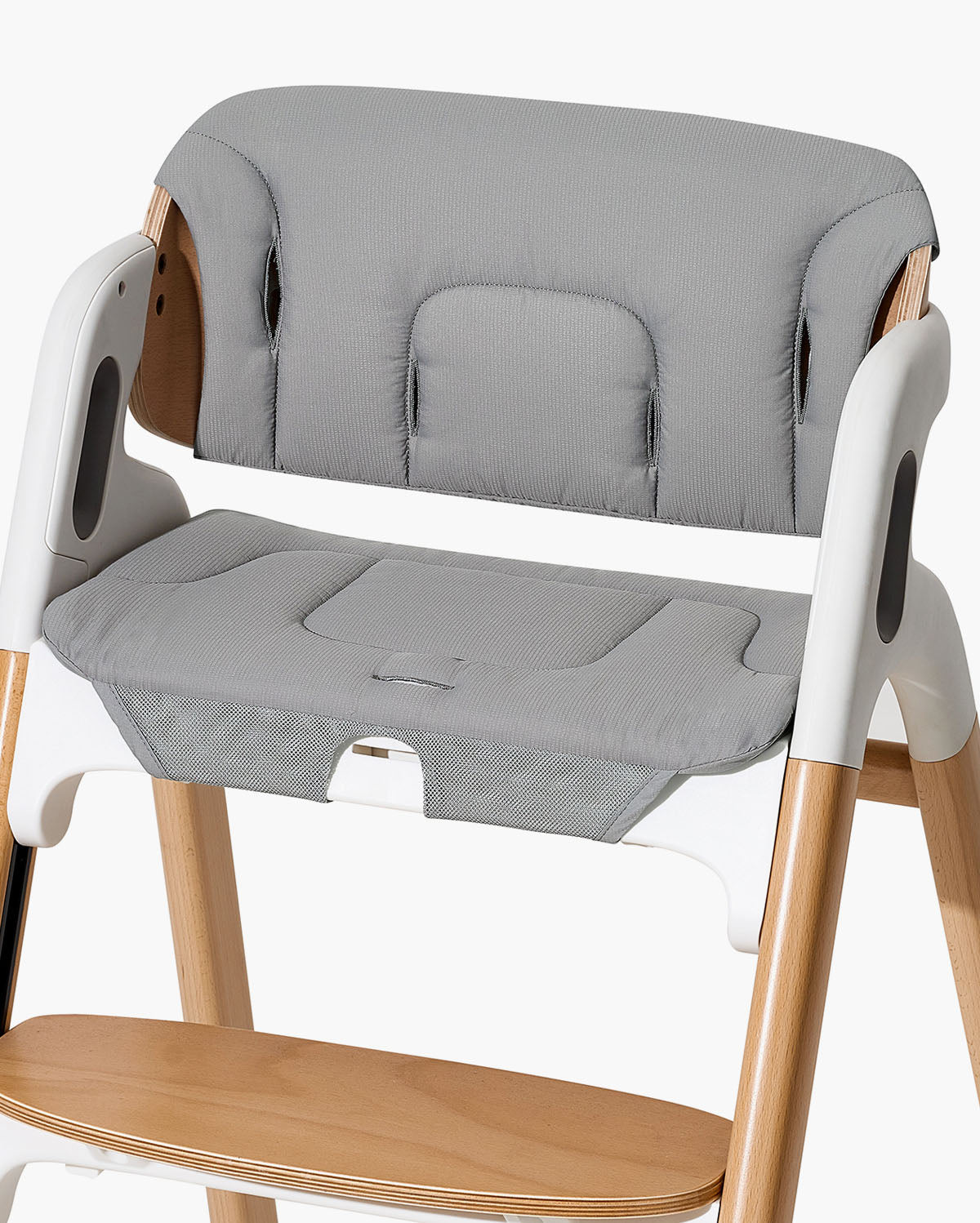 momcozy-weiches-kissen-f-r-dinerpal-hochstuhl-sitzauflage image 4