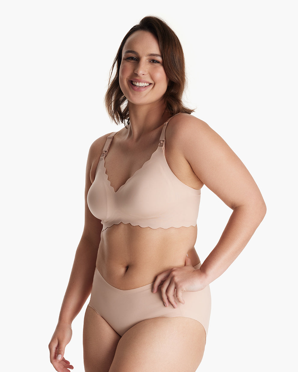 momcozy-jelly-strip-yn46-nahtloser-floraler-push-up-still-bh image 2