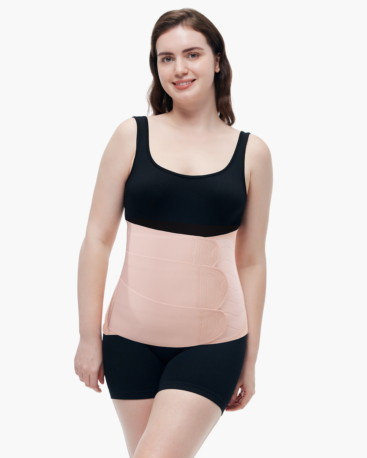 momcozy-ergowrap-r-ckbildungsband-bauchband image 4