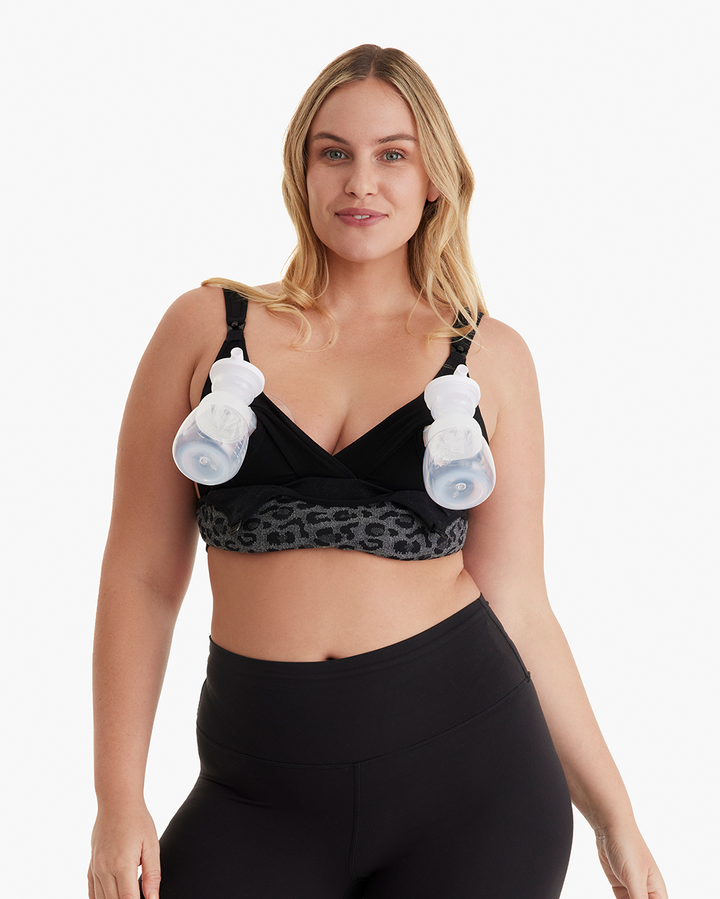 momcozy-4-in-1-pumping-bra-bundle-jelly-strip-smooth-dex-3er-pack image 6